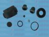 AUTOFREN SEINSA D4340 Repair Kit, brake caliper